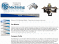 randsmachine.com