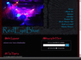 redeyeblue.com