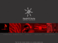 redhotarts.com.au