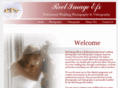reelimageefx.com