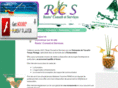 restoconseil-service.com