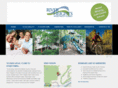 riverheightsapthomes.com