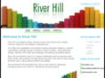 riverhill.com.au