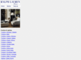rlhome.mobi
