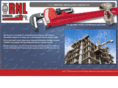 rnlservicesllc.com