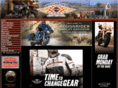 roughriderhd.com
