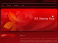 rsgaming.net