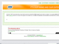 safebooklist.com