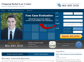 sanluisobispobankruptcyattorney.com
