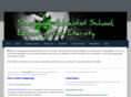 sasonline.org