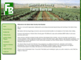 sccfarmbureau.org