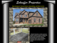 schaefferproperties.com