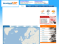 scotland-vip.com