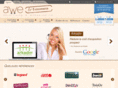 search-performance.fr