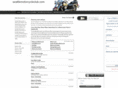 seattlemotorcycleclub.com