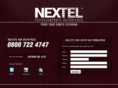 seifcell.com.br