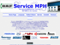 servicemph.com