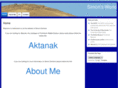 shdenham.com