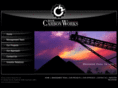 sivecarbonworks.com