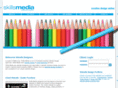 skillsmedia.com