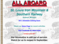 slimrr.com