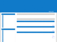 small-face.net