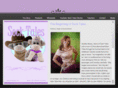 socktales.com