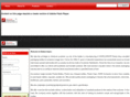 soham-impex.com