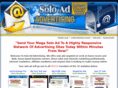 soloadadvertising.com