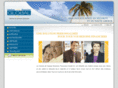 solutionfg.com