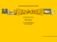 sound-studio.net