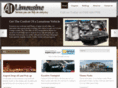southbaytowncar.com