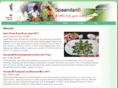 spaandanb.org