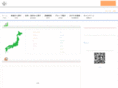specialty-findschool.net