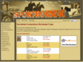sporthorse4u.com