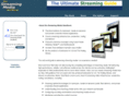 streamingbook.com