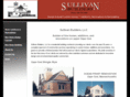 sullivanbuilders.com