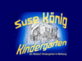 susekoenigkindergarten.de