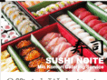 sushinoite.com
