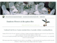 tanderraflowers.com