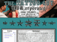 tat2guy.com