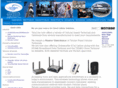 telucomllc.com