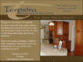 terpstrawoodworking.com