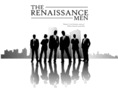 the-renaissance-men.com