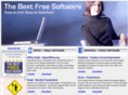 thebestfreesoftware.org