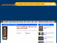 thecreativeplay.com