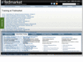 thefederalmarketplace.com