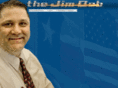 thejimbob.com