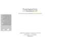 thematis.ch