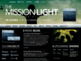 themissionlight.com